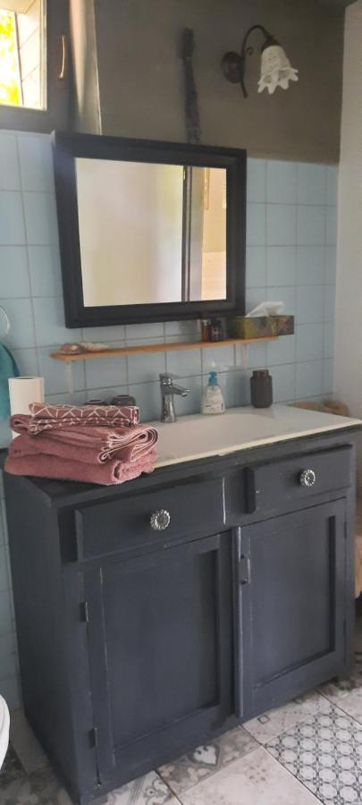 Patak Apartman, Diszel Tapolca Exteriér fotografie