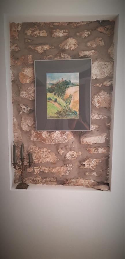 Patak Apartman, Diszel Tapolca Exteriér fotografie