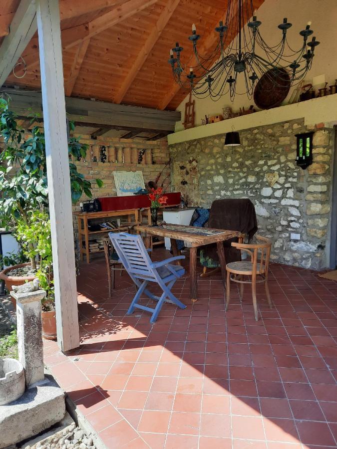 Patak Apartman, Diszel Tapolca Exteriér fotografie
