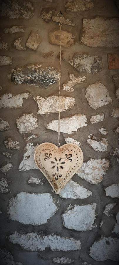 Patak Apartman, Diszel Tapolca Exteriér fotografie