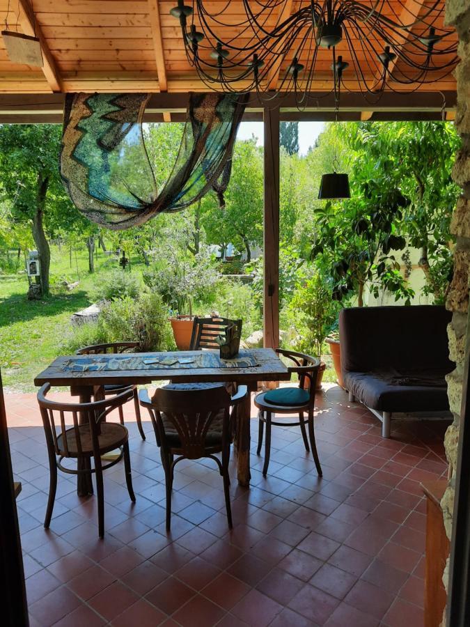 Patak Apartman, Diszel Tapolca Exteriér fotografie
