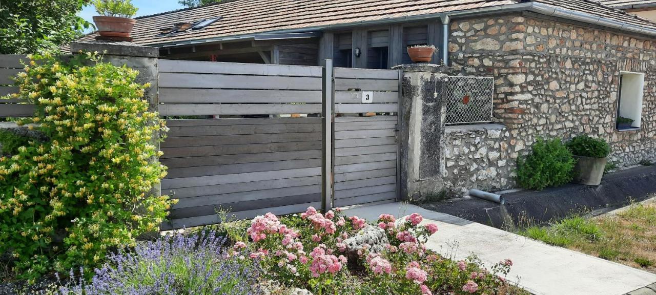 Patak Apartman, Diszel Tapolca Exteriér fotografie