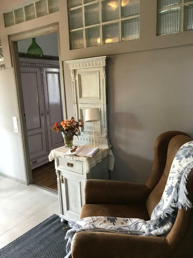 Patak Apartman, Diszel Tapolca Exteriér fotografie
